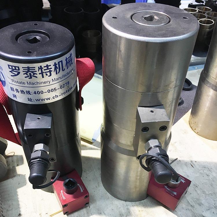 罗泰特机械蚌埠线上分站